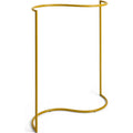 Thumbnail photo of Colour Rack S-shape