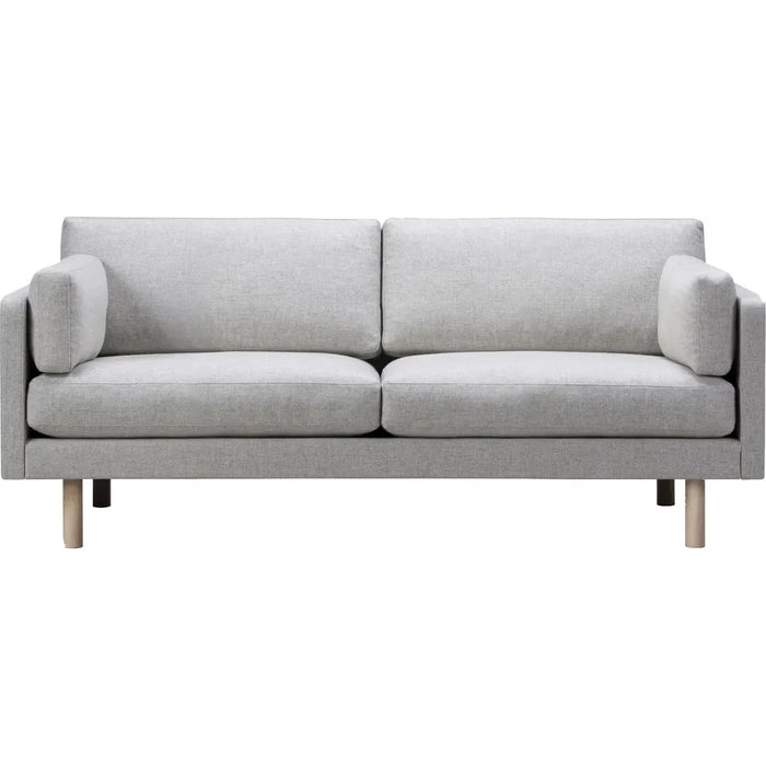 Photo of Ej220 2062 Sofa 2-sits Bardal