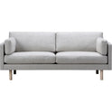 Ej220 2062 Sofa 2-sits Bardal