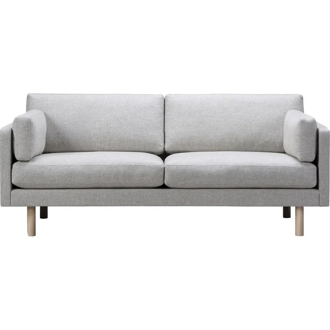 Photo of Ej220 2062 Sofa 2-sits Bardal