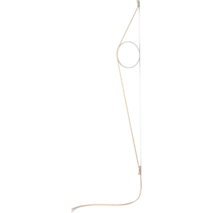 Photo of Wirering Wall Lamp 1