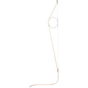 Wirering Wall Lamp 1