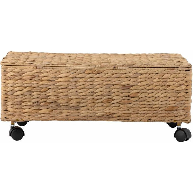 Photo of Nelas Storage Basket