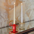 Thumbnail photo of Momento JH39 Candle Holder