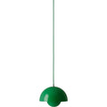 Thumbnail photo of Flowerpot VP1 Pendant Lamp