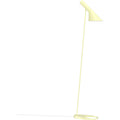 Thumbnail photo of AJ Floor Lamp