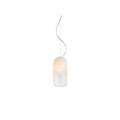 Thumbnail photo of Gople Mini Pendant 1