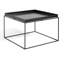 Thumbnail photo of Tray Coffee Table 60x60 Fra Hay