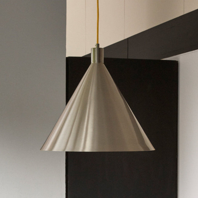 Photo of Yama Pendant Lamp
