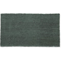 Thumbnail photo of Moiré Mat