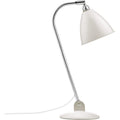 Thumbnail photo of Bestlite BL2 Table Lamp