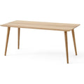 Thumbnail photo of In Between SK23 Coffee Table