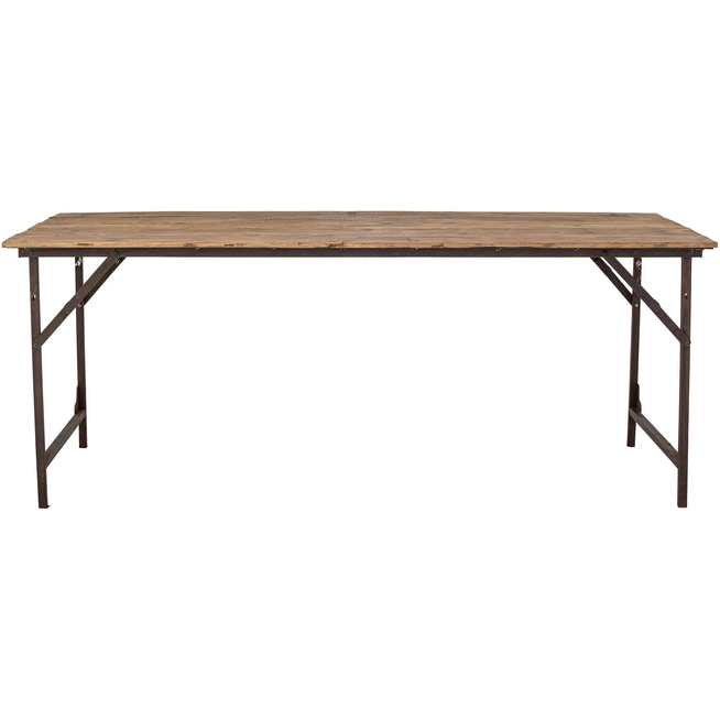 Photo of Loft Dining Table