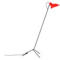 VV Cinquanta Floor Lamp