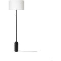Thumbnail photo of Gravity Floor Lamp