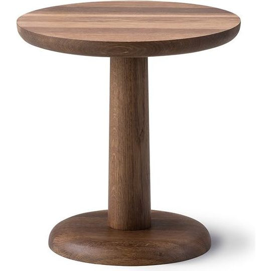 Photo of Pon Sidobord Ek Rökolja