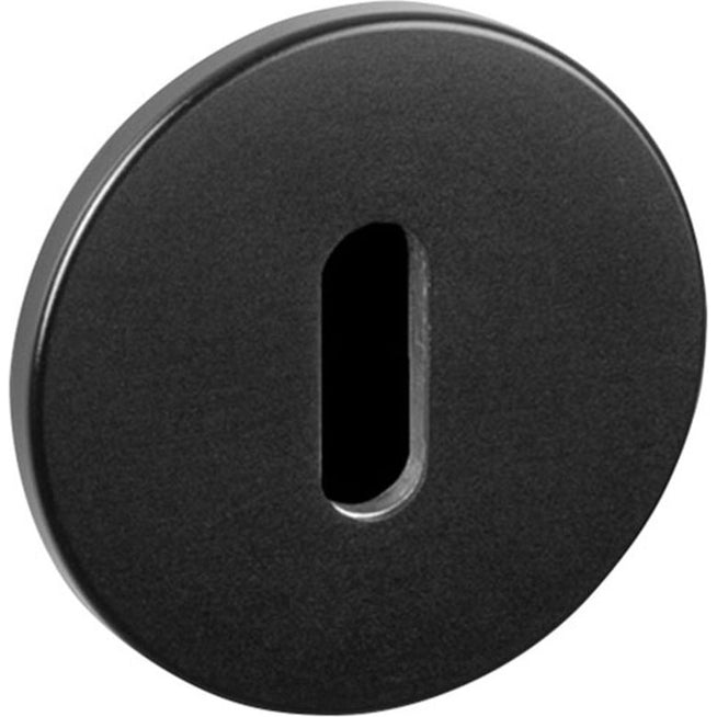Photo of Buster + Punch - Key Escutcheon Plate