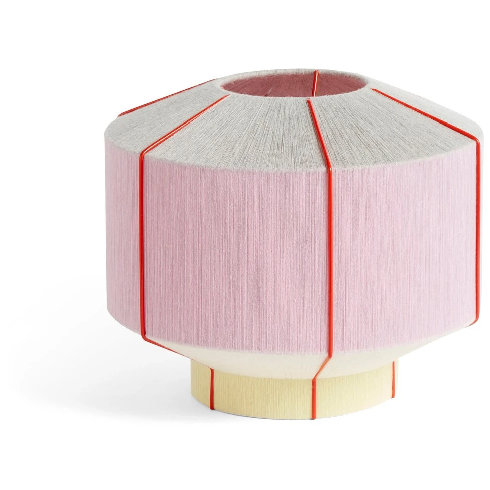 Bonbon 380 Lamp Shade