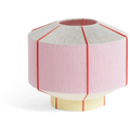 Thumbnail photo of Bonbon 380 Lamp Shade