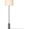 Thumbnail photo of Gravity Floor Lamp