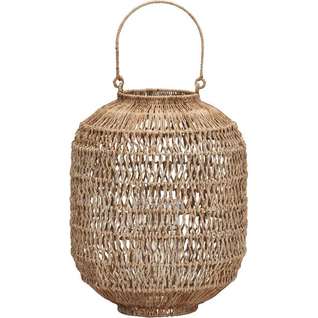 Photo of Diving Lantern