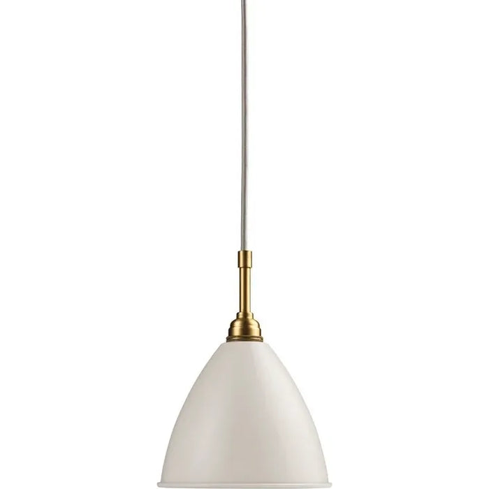 Photo of Bestlite BL9 Pendant Lamp, Small