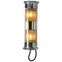 In The Tube Wall Lamp 100-350