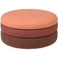 Thumbnail photo of Dampuf Rust