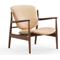 France Chair