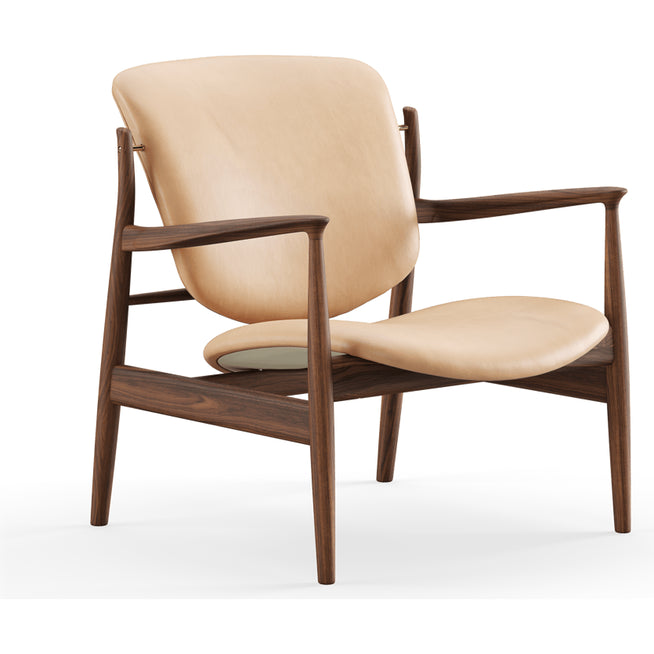 Photo of France Chair