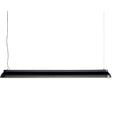 Thumbnail photo of PC Linear Pendant Lamp