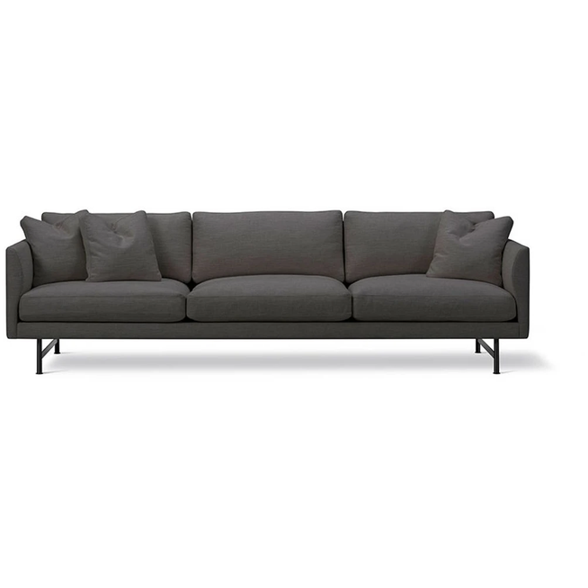Photo of Calmo 5623 Sofa Sunniva 3