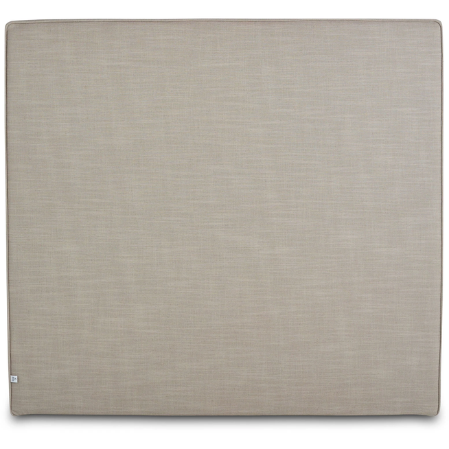 Photo of Alexandra Headboard Canvas 160 x 110 cm