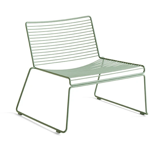 Photo of Hee Lounge Chair