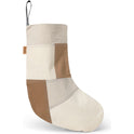 Christmas Stocking - Julepynt