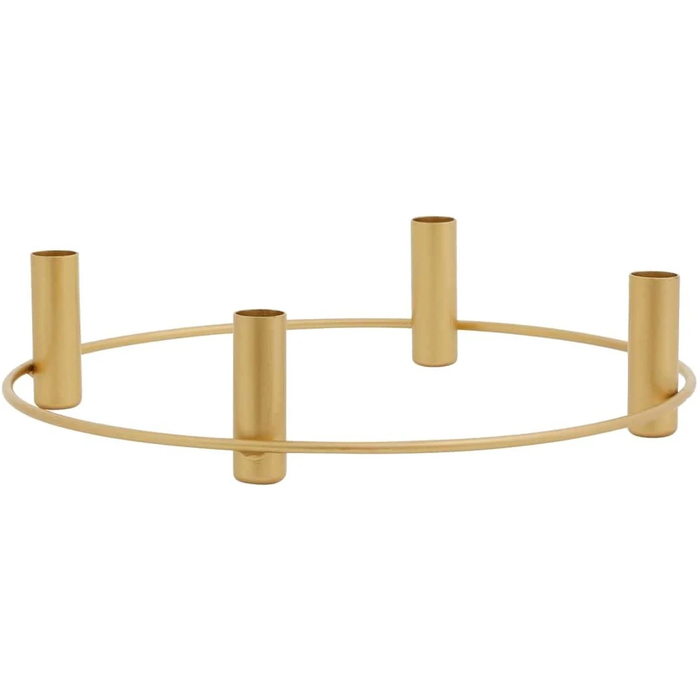 Photo of Irona Candlestick