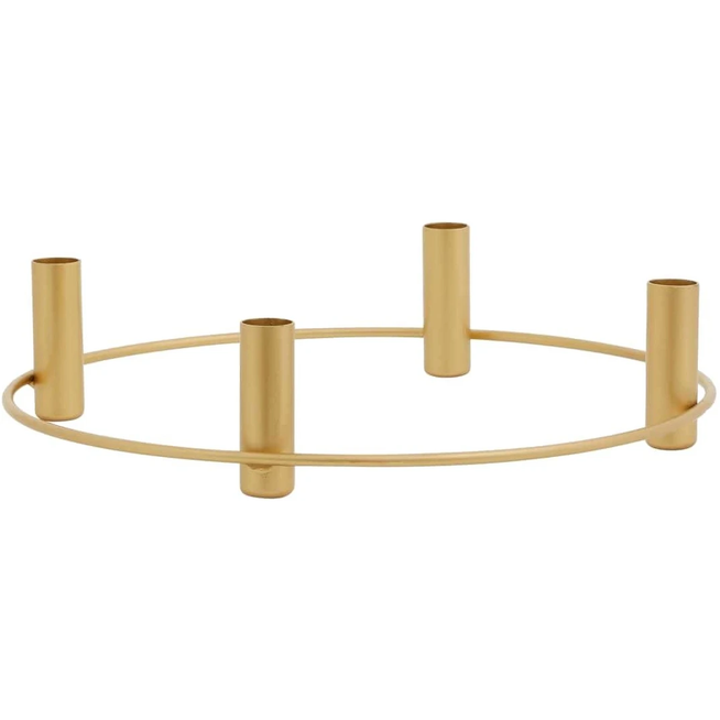 Photo of Irona Candlestick