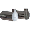 Thumbnail photo of NOVA2 Hooks 1901-2