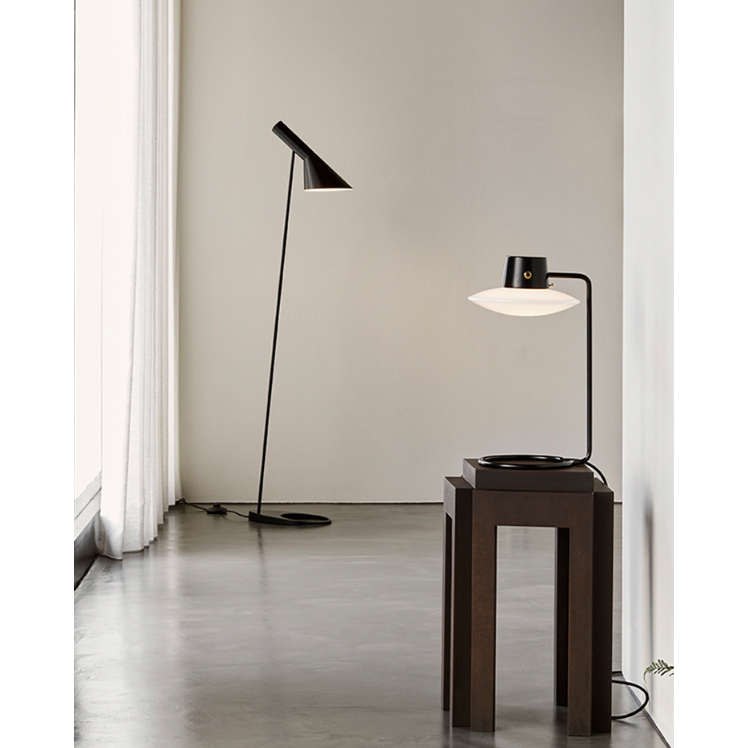 AJ Floor Lamp