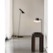 Thumbnail photo of AJ Floor Lamp