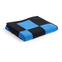 Check Hand Towel