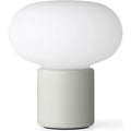 Thumbnail photo of Karl-johan Portable Table Lamp Ip65