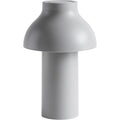 Thumbnail photo of PC Portable Lamp