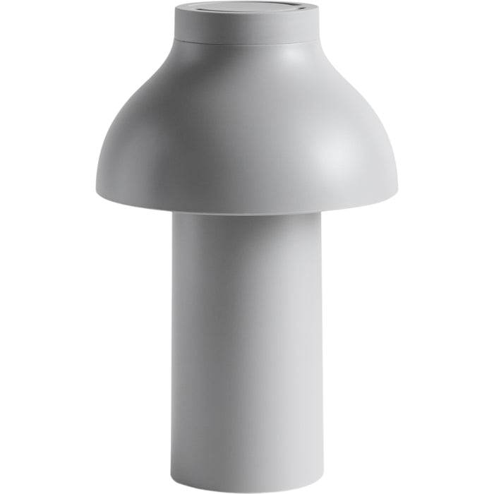 Photo of PC Portable Lamp