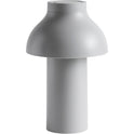 PC Portable Lamp