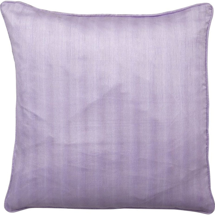 Photo of Naos Cushion Purple Incl Filling