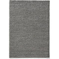Thumbnail photo of Peas Wool Rug 140x200 Cm