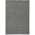 Peas Wool Rug 140x200 Cm