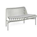 Thumbnail photo of Cushion for Palissade Park Dining Bench, Out
