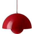 Thumbnail photo of Flowerpot VP7 Pendant Lamp